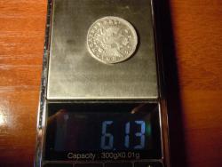 post-31276-0-83249600-1436955467_thumb.j