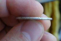 post-31276-0-85158600-1436955535_thumb.j