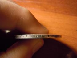 post-31276-0-93473900-1436955375_thumb.j