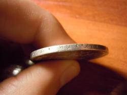 post-31276-0-99615100-1436955373_thumb.j