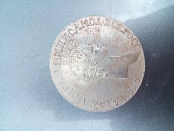 post-31283-0-08107200-1437478940_thumb.j