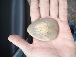 post-31283-0-20686900-1437481924_thumb.j