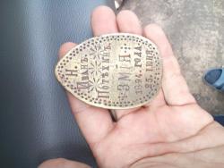 post-31283-0-26191800-1437481911_thumb.j