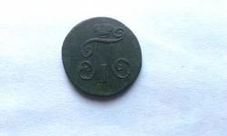 post-31336-0-08276300-1436281590_thumb.j