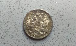 post-31336-0-09720100-1436278000_thumb.j