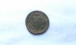 post-31336-0-35173500-1436281627_thumb.j