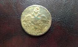 post-31336-0-39522400-1436444546_thumb.j