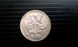 post-31336-0-55903400-1436432091_thumb.j