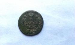 post-31336-0-66038000-1436281616_thumb.j