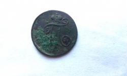 post-31336-0-75792500-1436281543_thumb.j