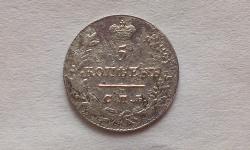 post-31336-0-97720500-1437997020_thumb.j