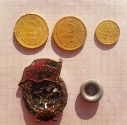 post-31368-0-29913700-1436857357_thumb.j