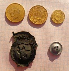 post-31368-0-46873000-1436857482_thumb.j