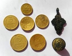 post-31368-0-73183400-1435769437_thumb.j