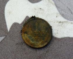 post-31368-0-95129000-1435778450_thumb.j