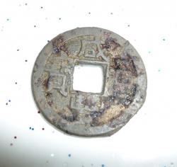 post-31382-0-86965700-1436861348_thumb.j