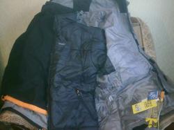 post-31407-0-02436400-1437280268_thumb.j