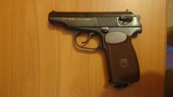 post-31407-0-11800800-1438227156_thumb.j