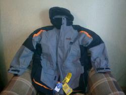 post-31407-0-13353100-1437280249_thumb.j