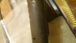 post-31407-0-35875900-1435822042_thumb.j