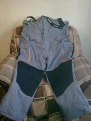 post-31407-0-52851100-1437280258_thumb.j