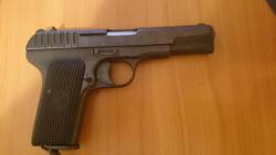 post-31407-0-95269400-1435822033_thumb.j