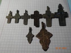 post-31473-0-18444300-1437418247_thumb.j