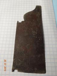 post-31473-0-33426700-1437416194_thumb.j