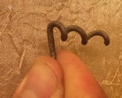 post-31473-0-36215400-1437936014_thumb.j