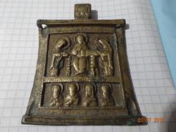 post-31473-0-37487000-1437415571_thumb.j