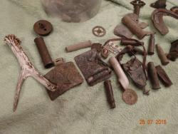 post-31473-0-38723500-1437771531_thumb.j