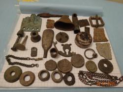 post-31473-0-42018700-1437771905_thumb.j