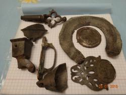 post-31473-0-47245300-1437771644_thumb.j