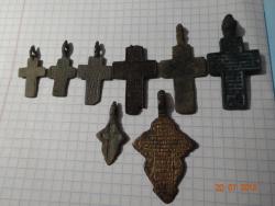 post-31473-0-47438900-1437418267_thumb.j