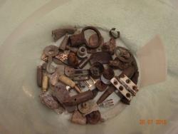 post-31473-0-49180100-1437771957_thumb.j