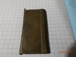 post-31473-0-65059600-1437415483_thumb.j