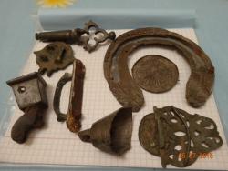 post-31473-0-82474500-1437772002_thumb.j