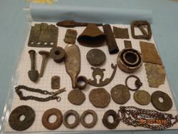 post-31473-0-96259300-1437771455_thumb.j