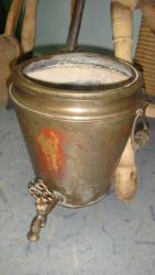 post-31597-0-23534500-1436798445_thumb.j