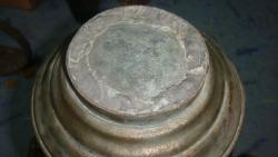 post-31597-0-26104300-1437190453_thumb.j