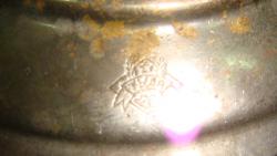 post-31597-0-26541500-1436798335_thumb.j