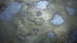 post-31597-0-27742800-1436798935_thumb.j