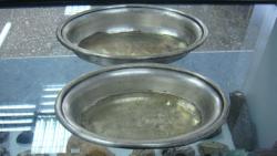 post-31597-0-28767300-1436798922_thumb.j