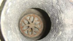 post-31597-0-32613200-1436798289_thumb.j