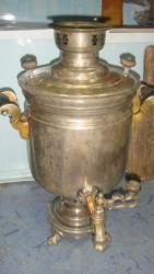 post-31597-0-35263300-1436798276_thumb.j