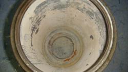 post-31597-0-61371000-1437190439_thumb.j