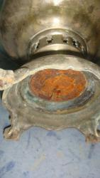 post-31597-0-64686000-1436798303_thumb.j