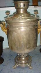 post-31597-0-73032700-1436891698_thumb.j