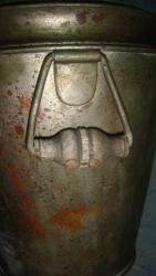 post-31597-0-76125500-1437190466_thumb.j