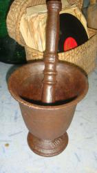 post-31597-0-83056200-1436798902_thumb.j